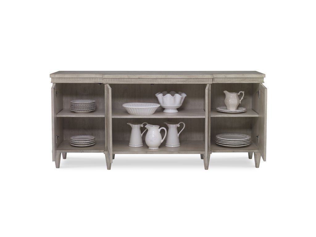 Bourdin Multi-Use Cabinet - Custom - image 5
