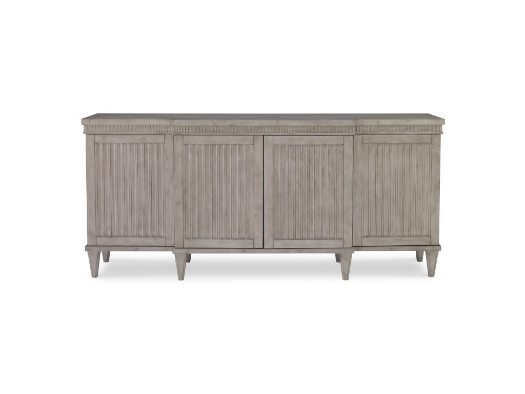 Bourdin Multi-Use Cabinet - Custom - image 1