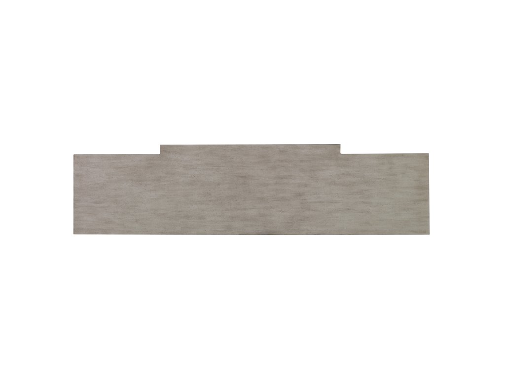 Bourdin Multi-Use Cabinet - Custom - image 2