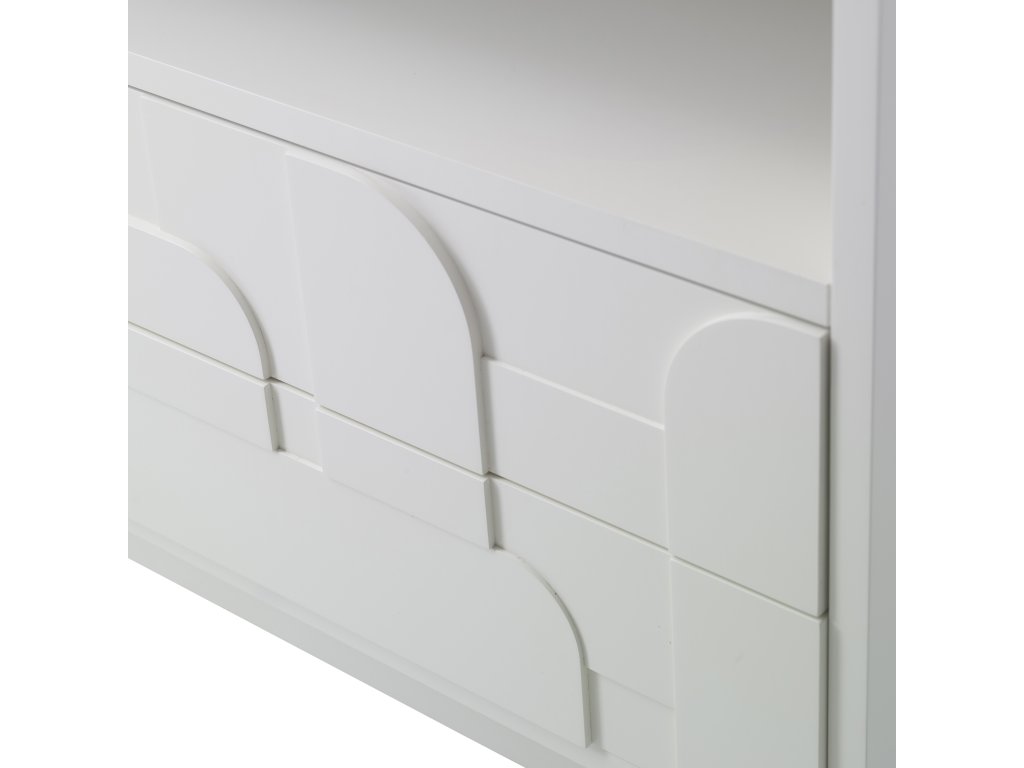 Ciela Nightstand - image 2