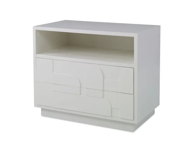 Ciela Nightstand