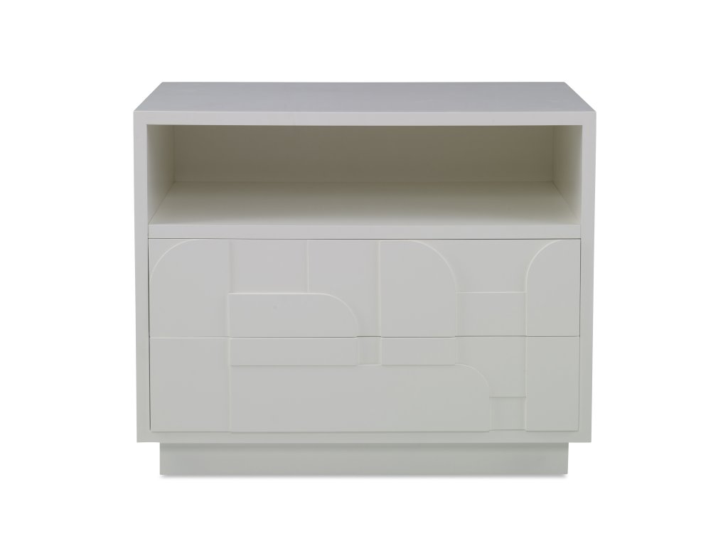 Ciela Nightstand - image 1