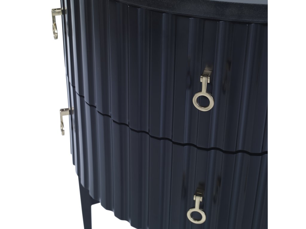 Lyra Sink Chest - image 3