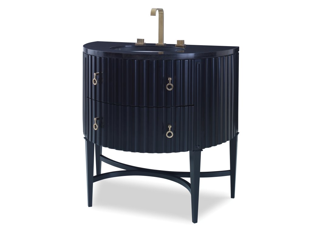 Lyra Sink Chest - main image