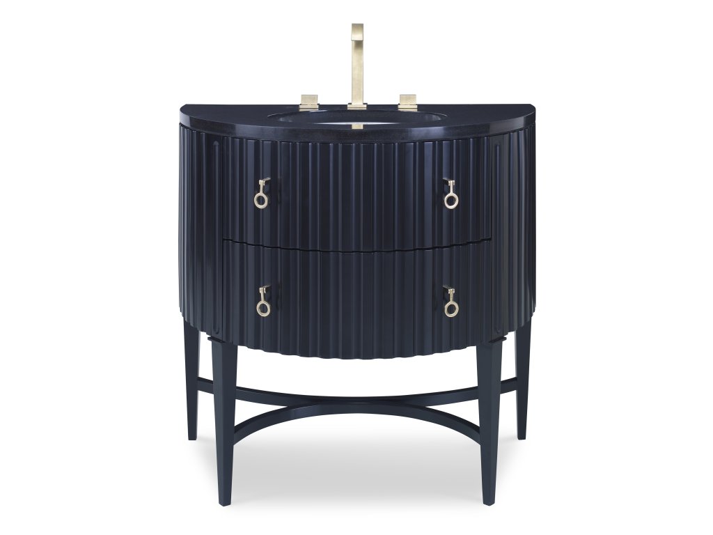 Lyra Sink Chest - image 1