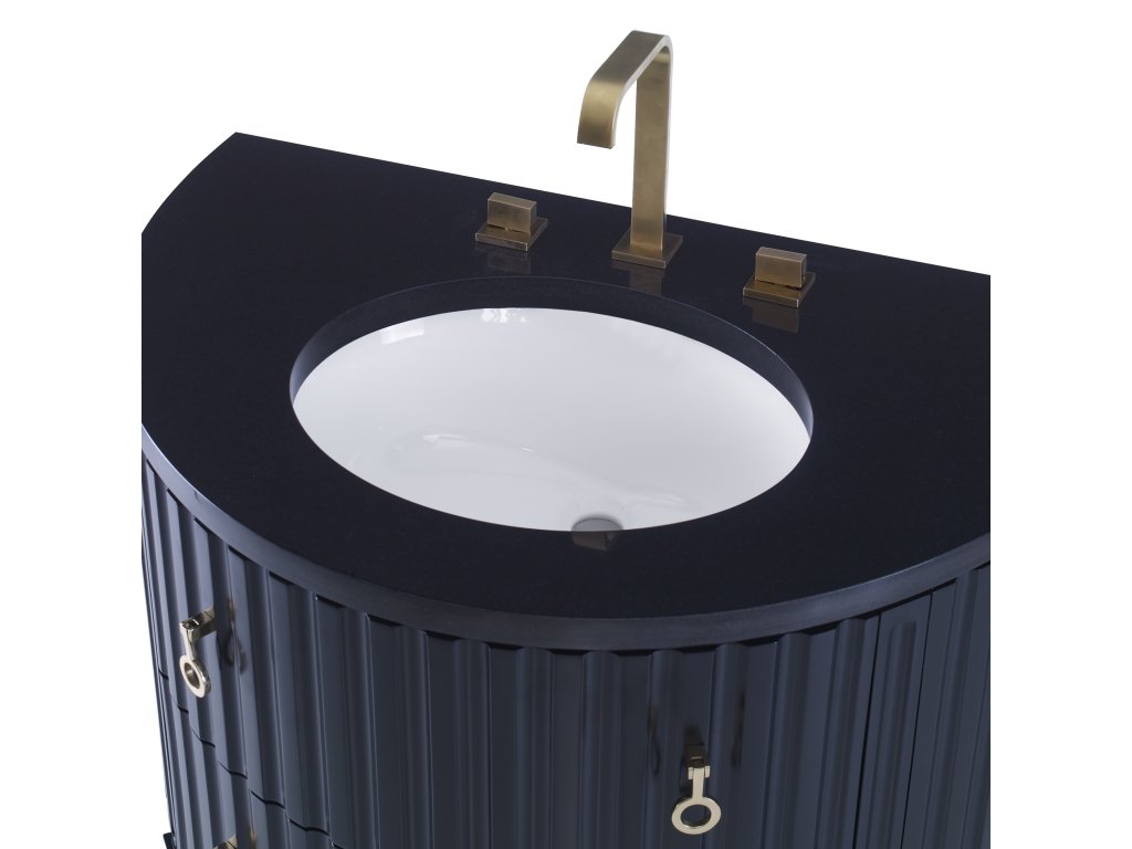 Lyra Sink Chest - image 2