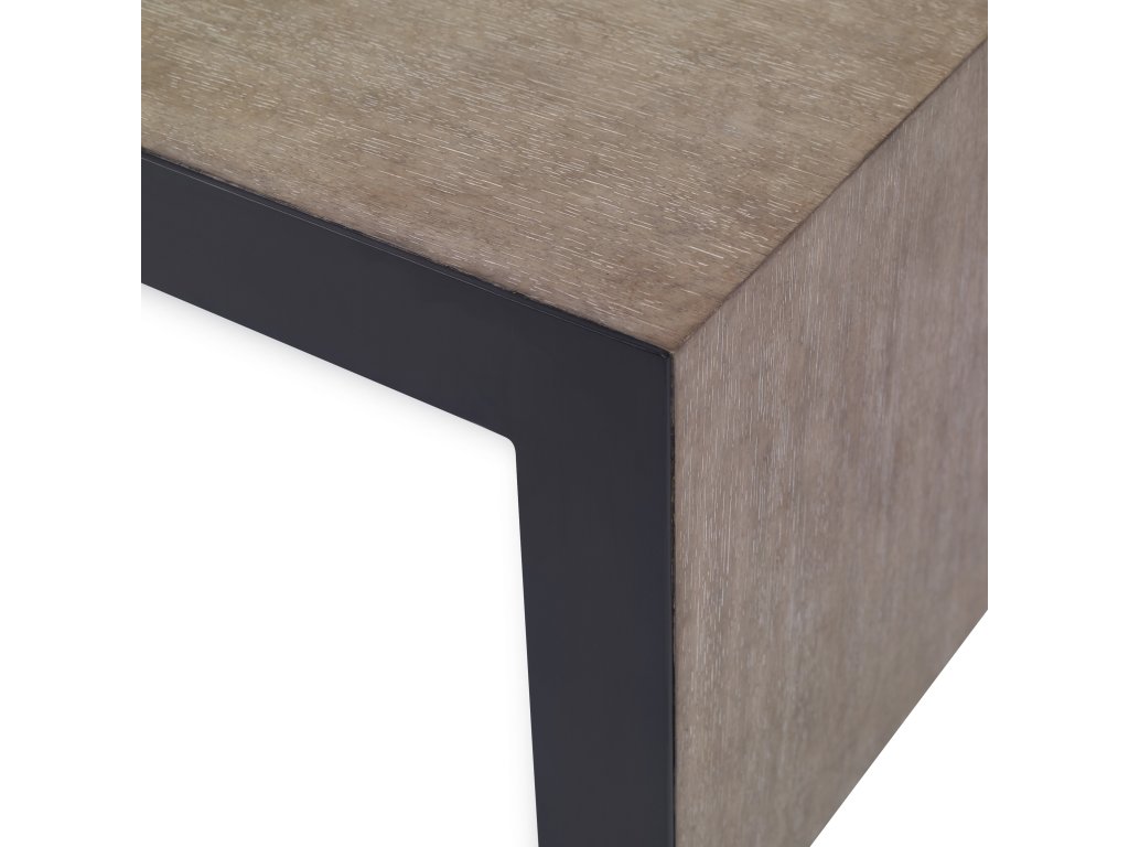 Structure Cocktail Table - image 3
