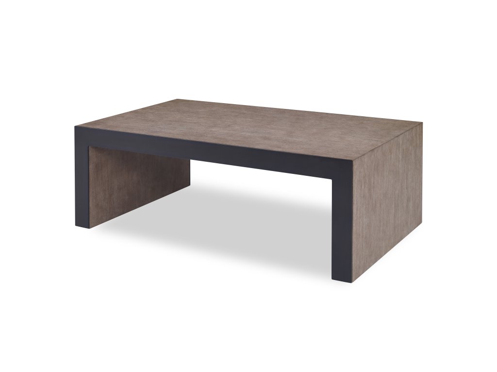 Structure Cocktail Table - main image