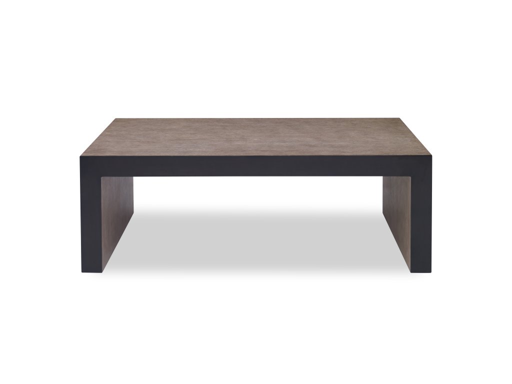 Structure Cocktail Table - image 1