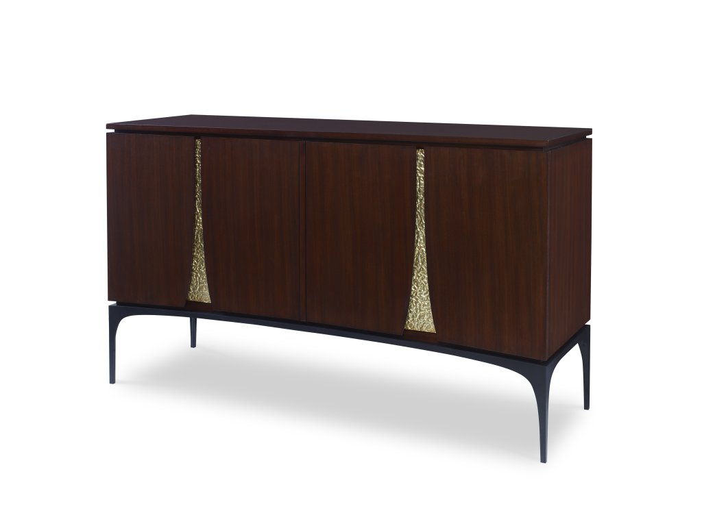 Cerro 4 Door Cabinet - main image