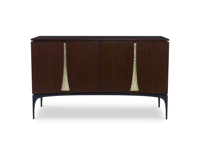 Cerro 4 Door Cabinet