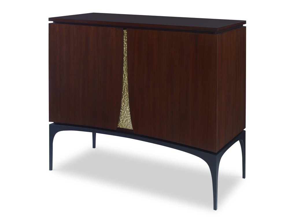 Cerro 2 Door Cabinet - main image