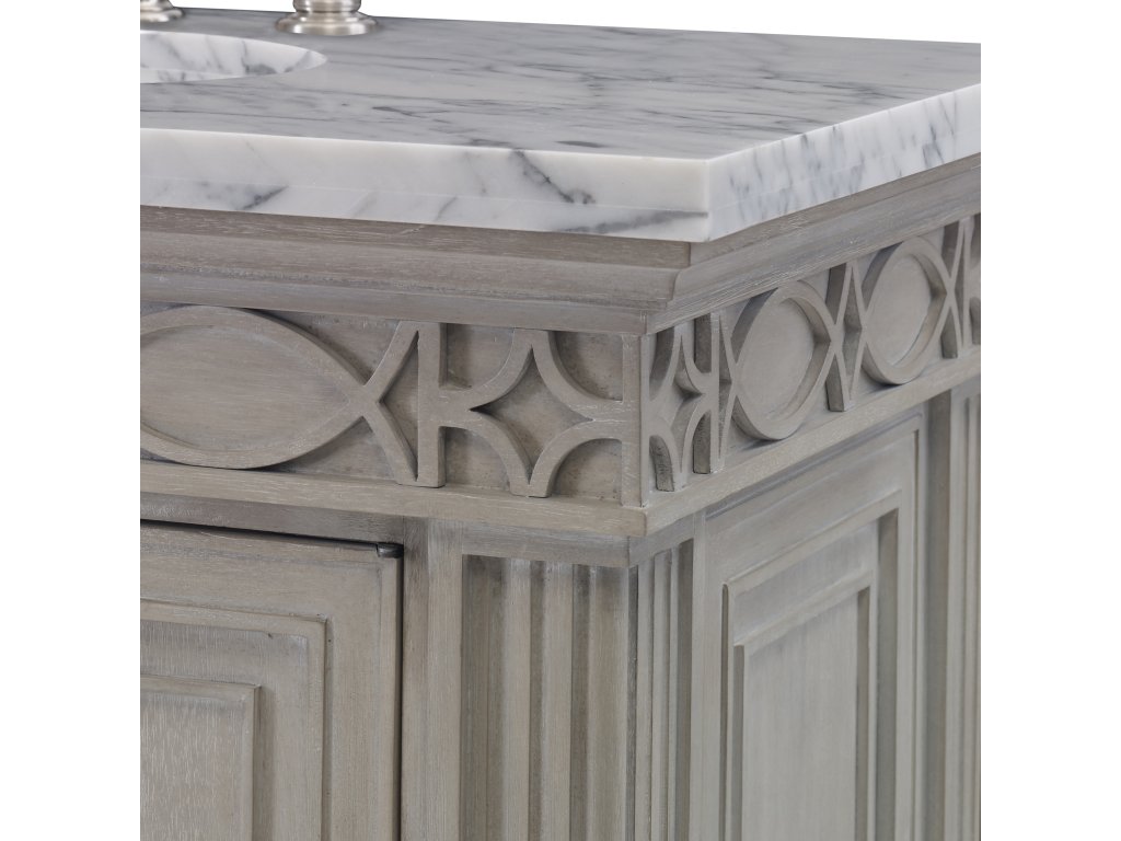 Seville Sink Chest - image 2