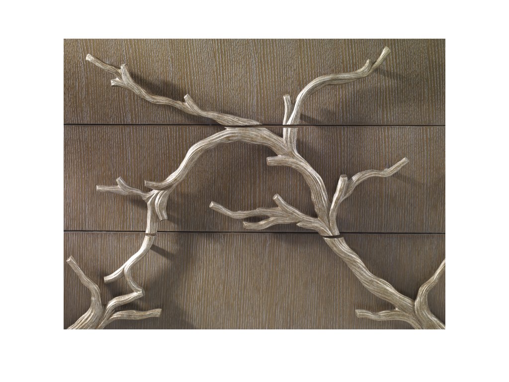 Branch Sink Chest - image 2