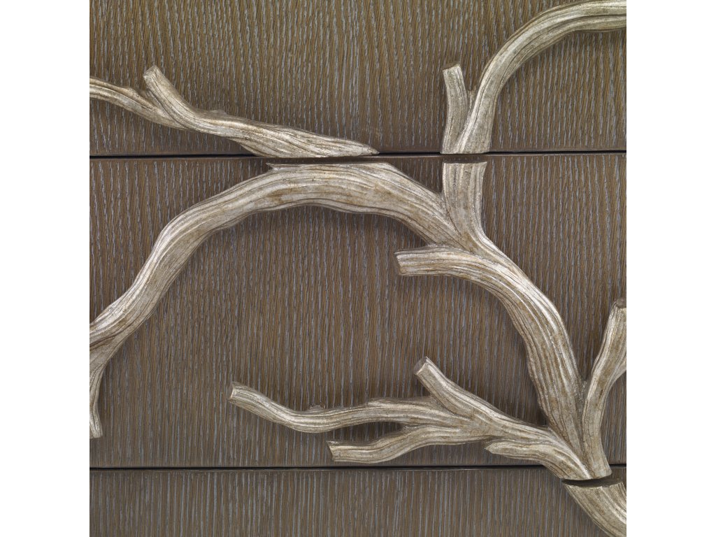 Branch Sink Chest - image 3