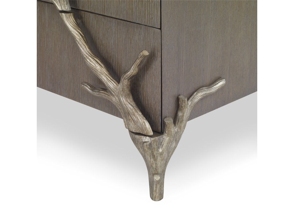 Branch Sink Chest - image 4