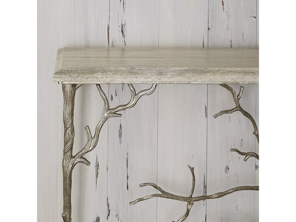 Branch Console - image 2