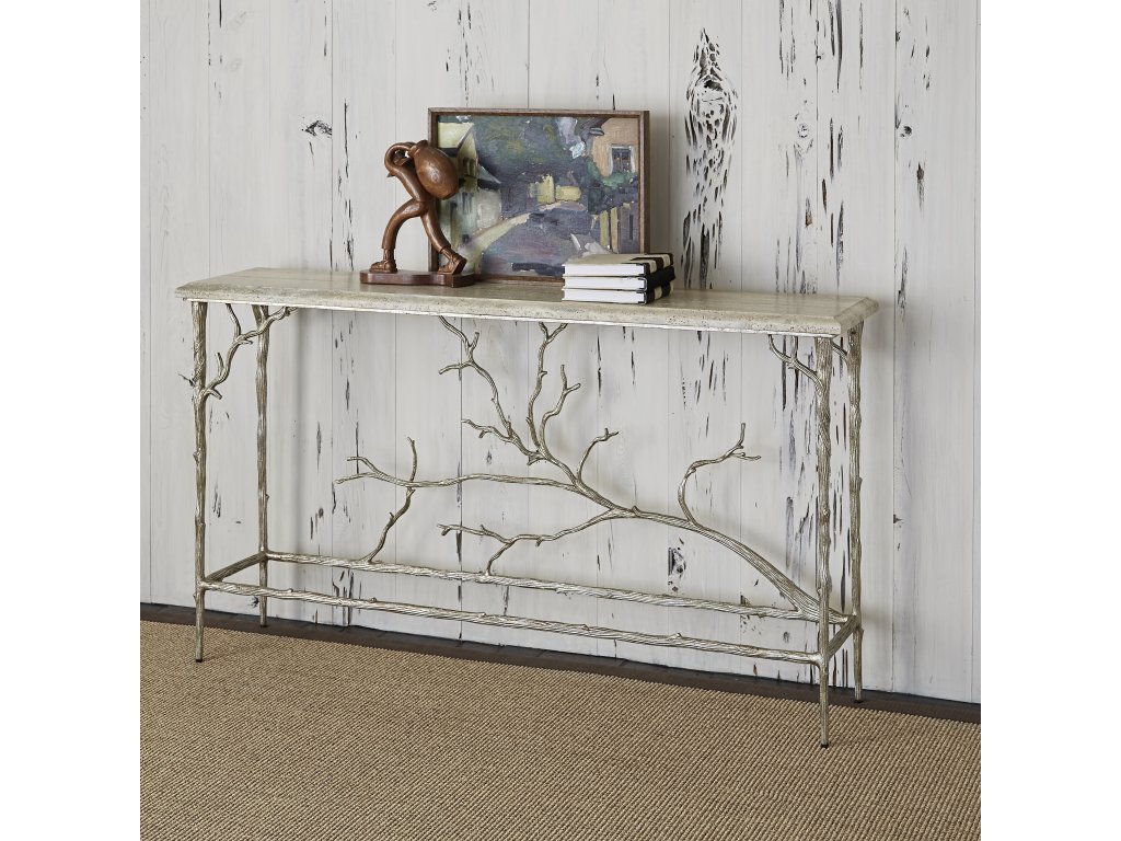 Branch Console - image 3