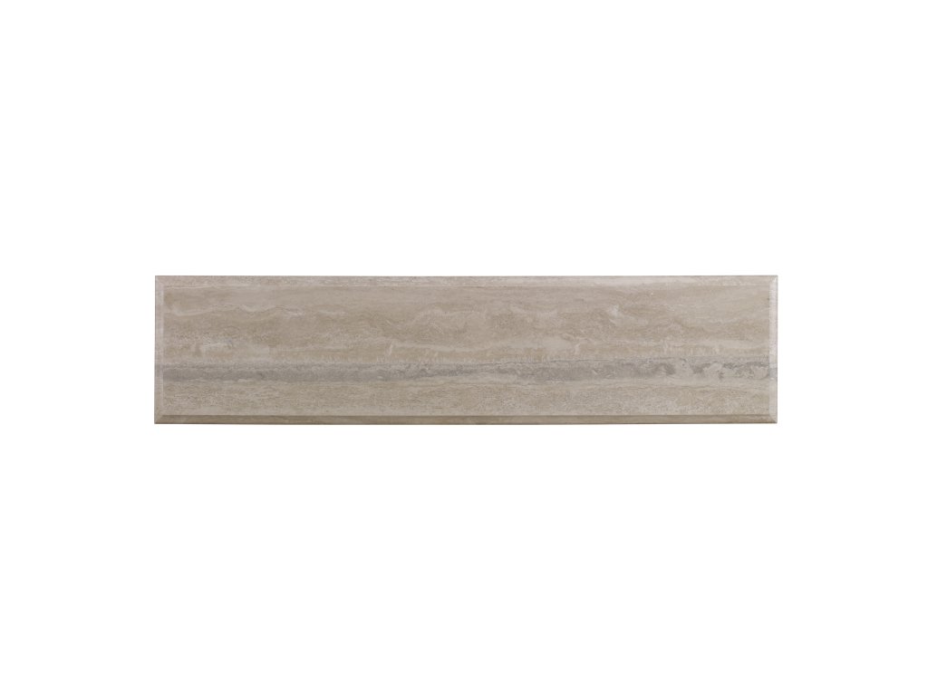 Branch Console - image 1