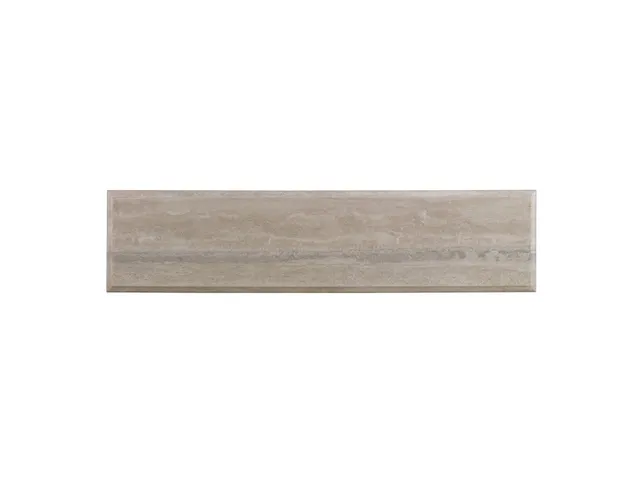 Branch Console - Alternative View