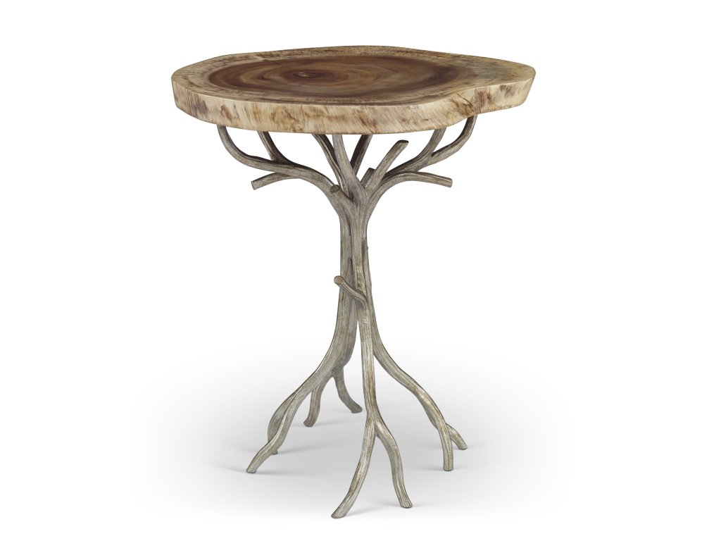 Branch Accent Table - image 3