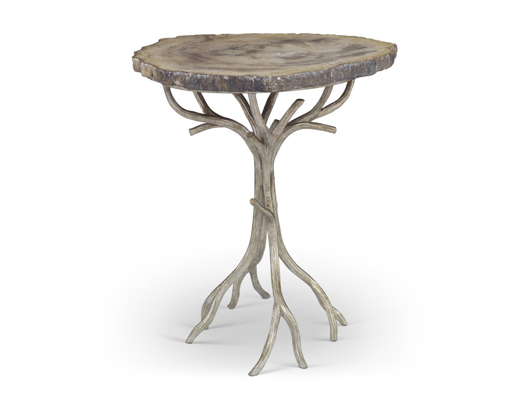 Branch Accent Table - main image