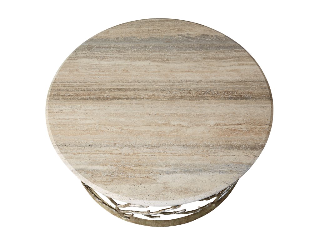 Branch Cocktail Table - image 1