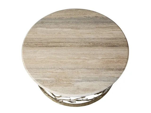 Branch Cocktail Table