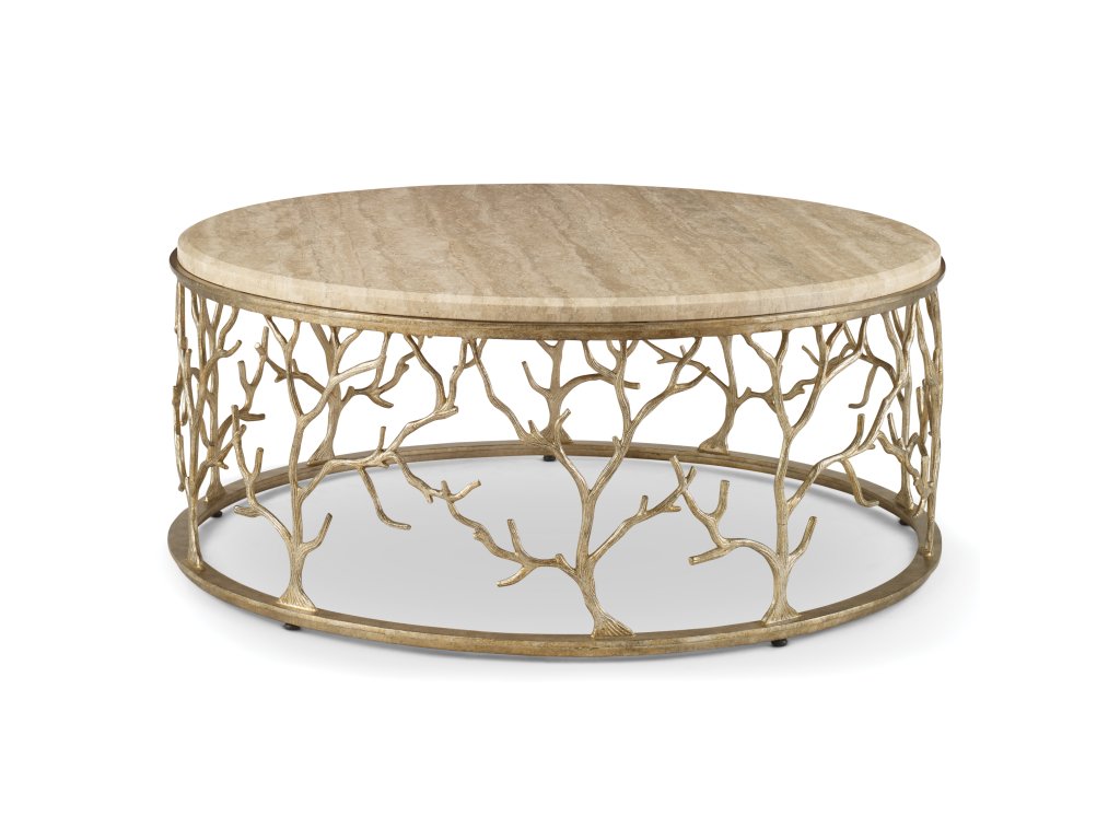 Branch Cocktail Table - main image