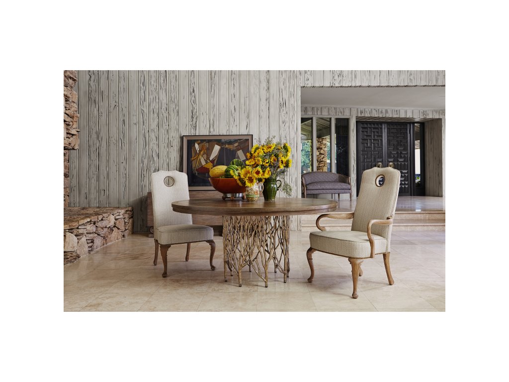 Forest Dining Table - image 2