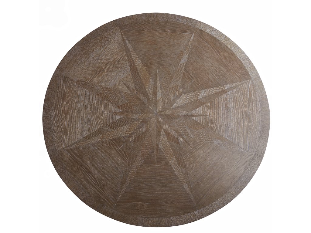 Forest Dining Table - image 1