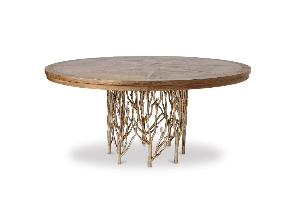Forest Dining Table - main image