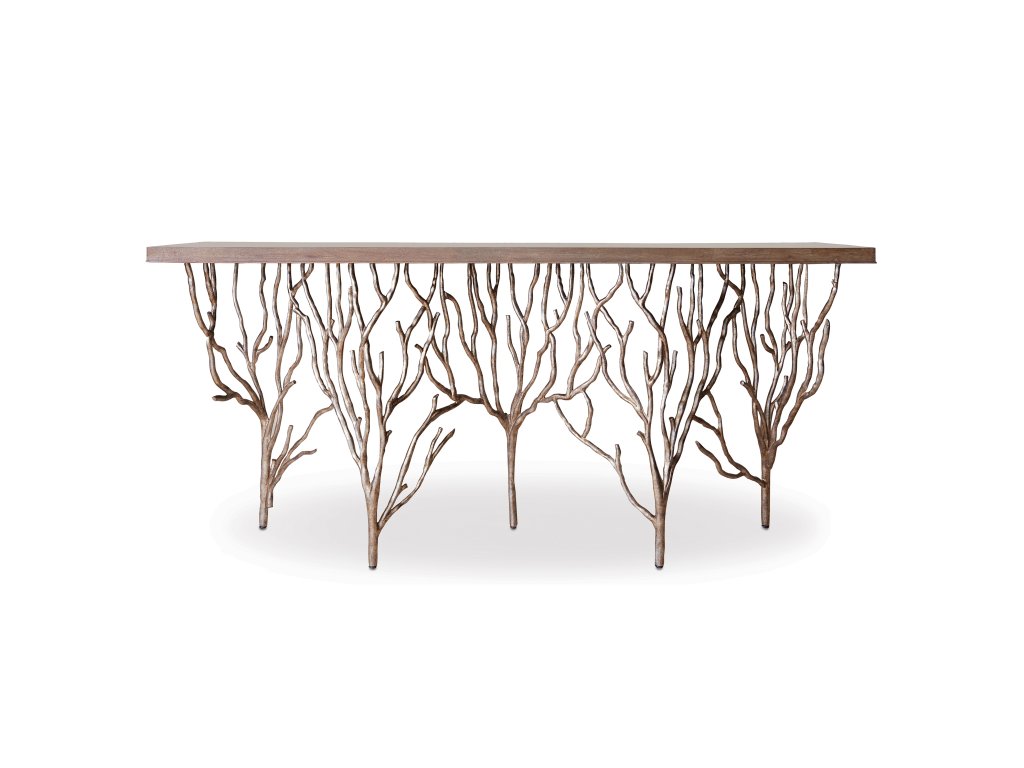 Forest Console Table - main image