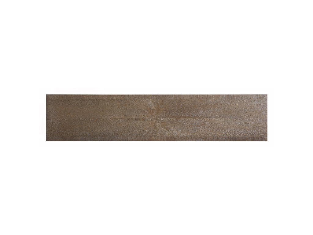 Forest Console Table - image 1