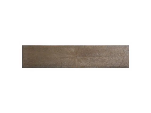 Forest Console Table - Alternative View