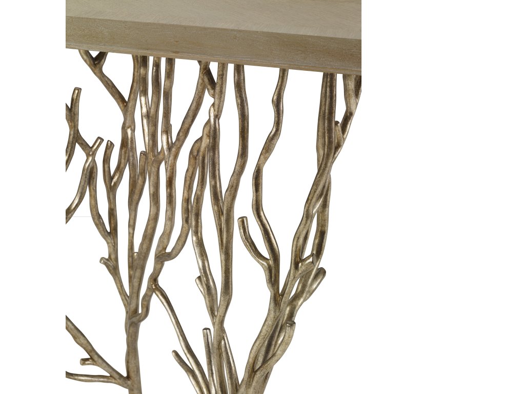 Forest Console Table - Small - image 3