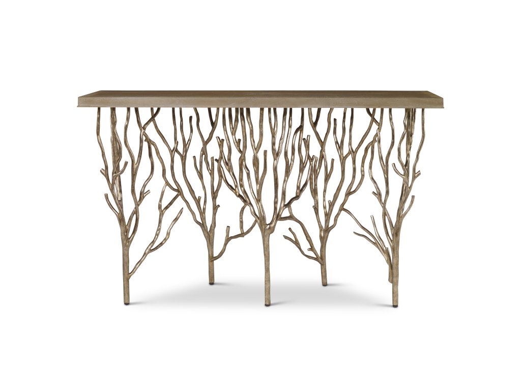 Forest Console Table - Small - image 1