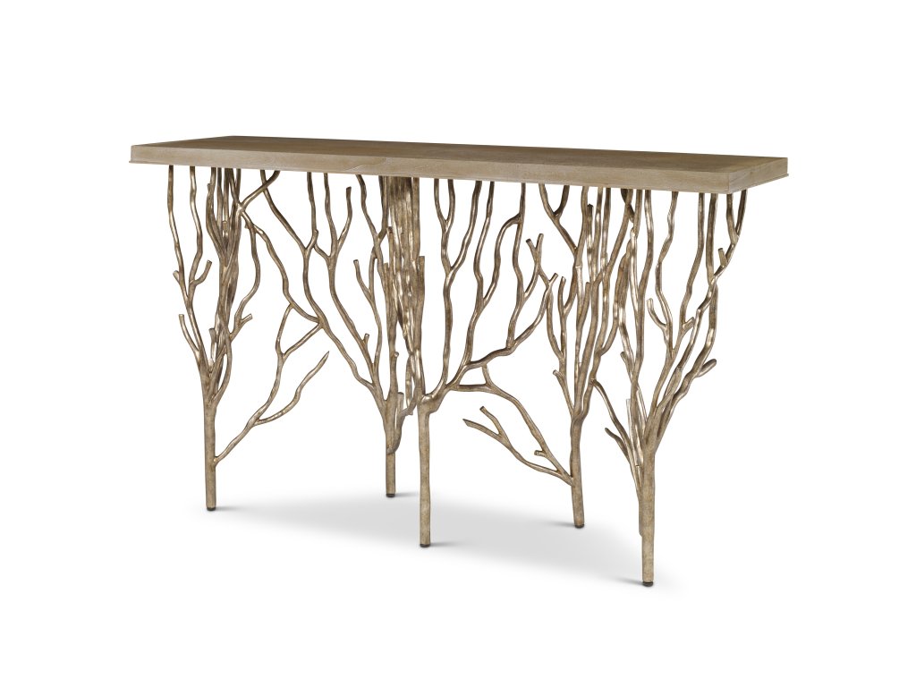 Forest Console Table - Small - main image