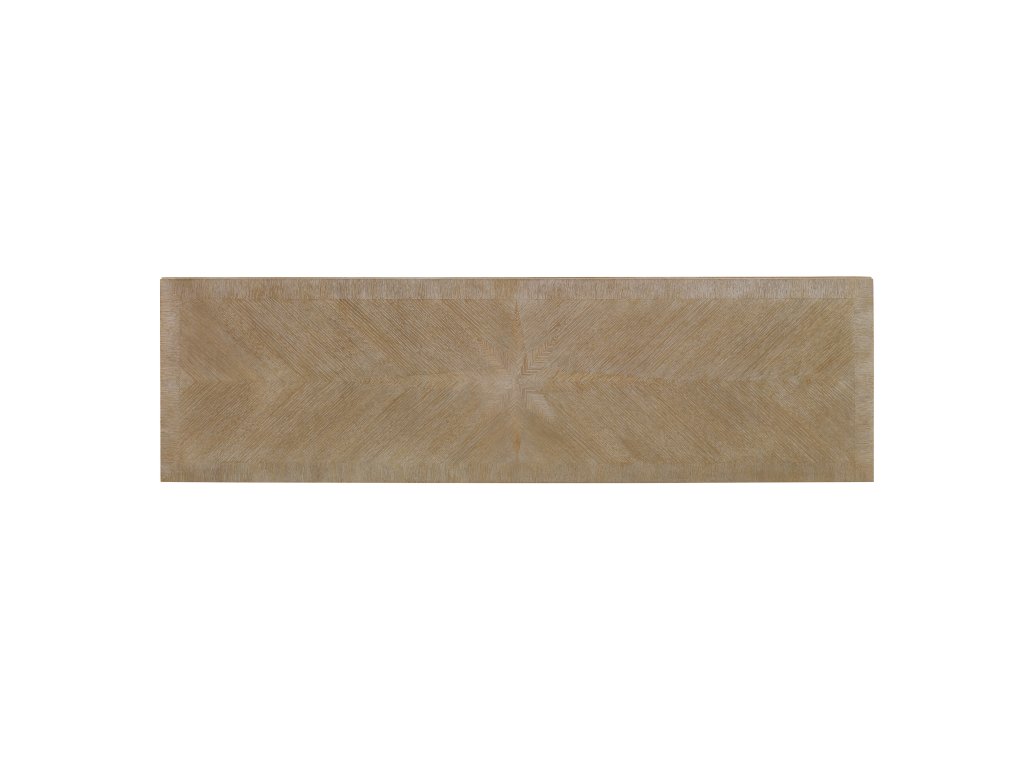 Forest Console Table - Small - image 2