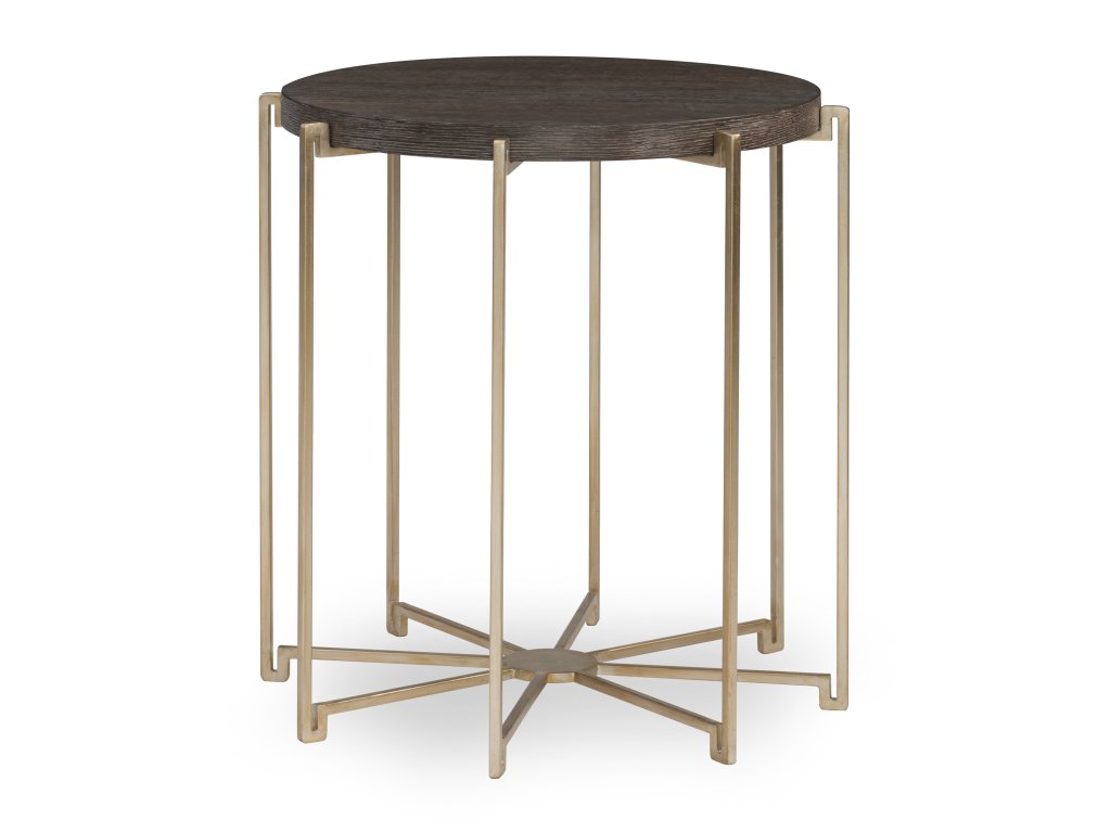 Radiate Side Table - main image