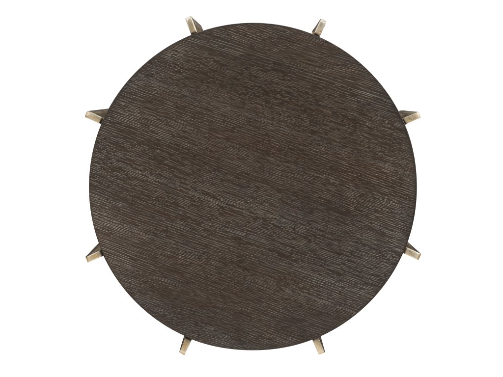 Radiate Side Table - image 1
