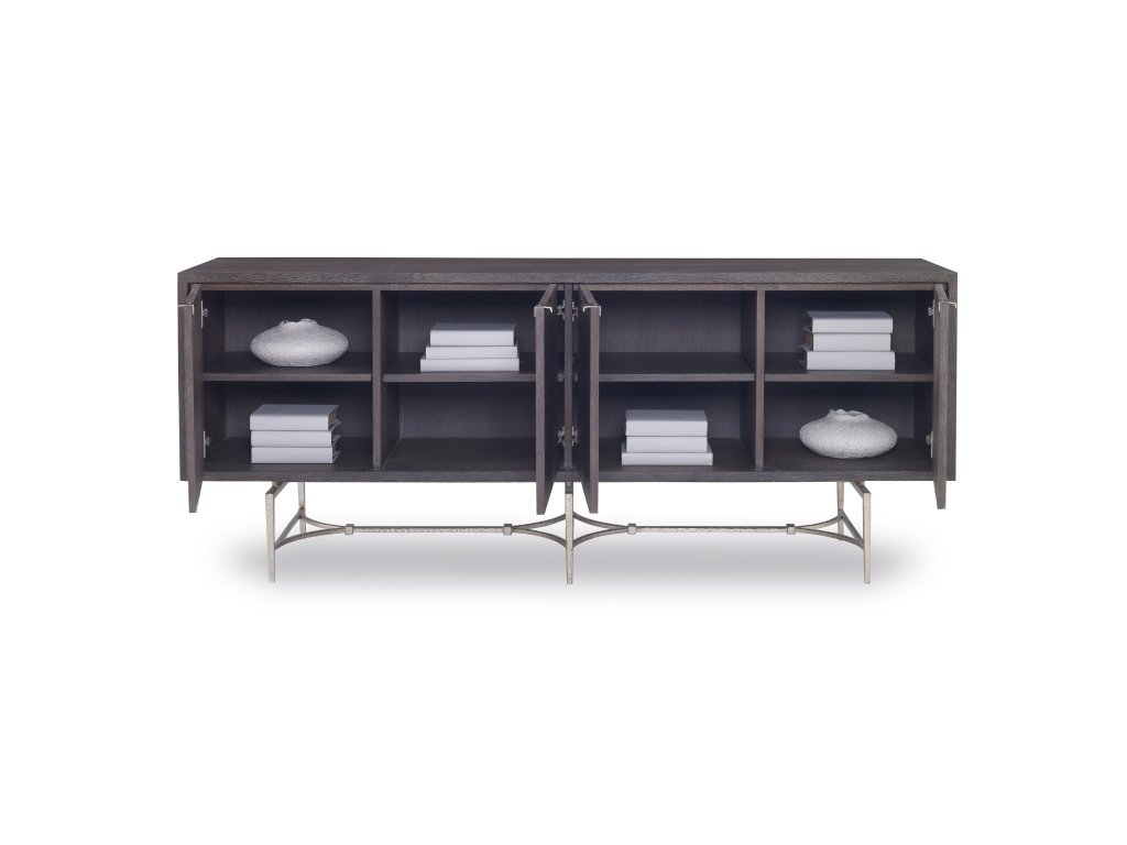 Double Diamond Multi-Use Cabinet - image 4