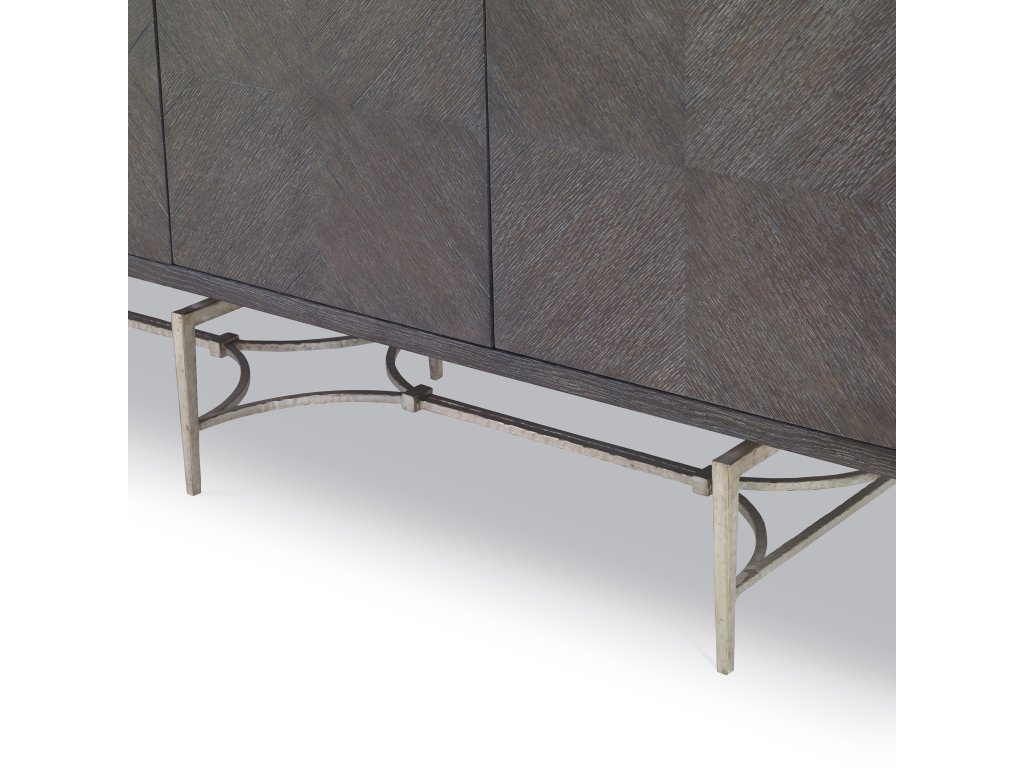 Double Diamond Multi-Use Cabinet - image 5