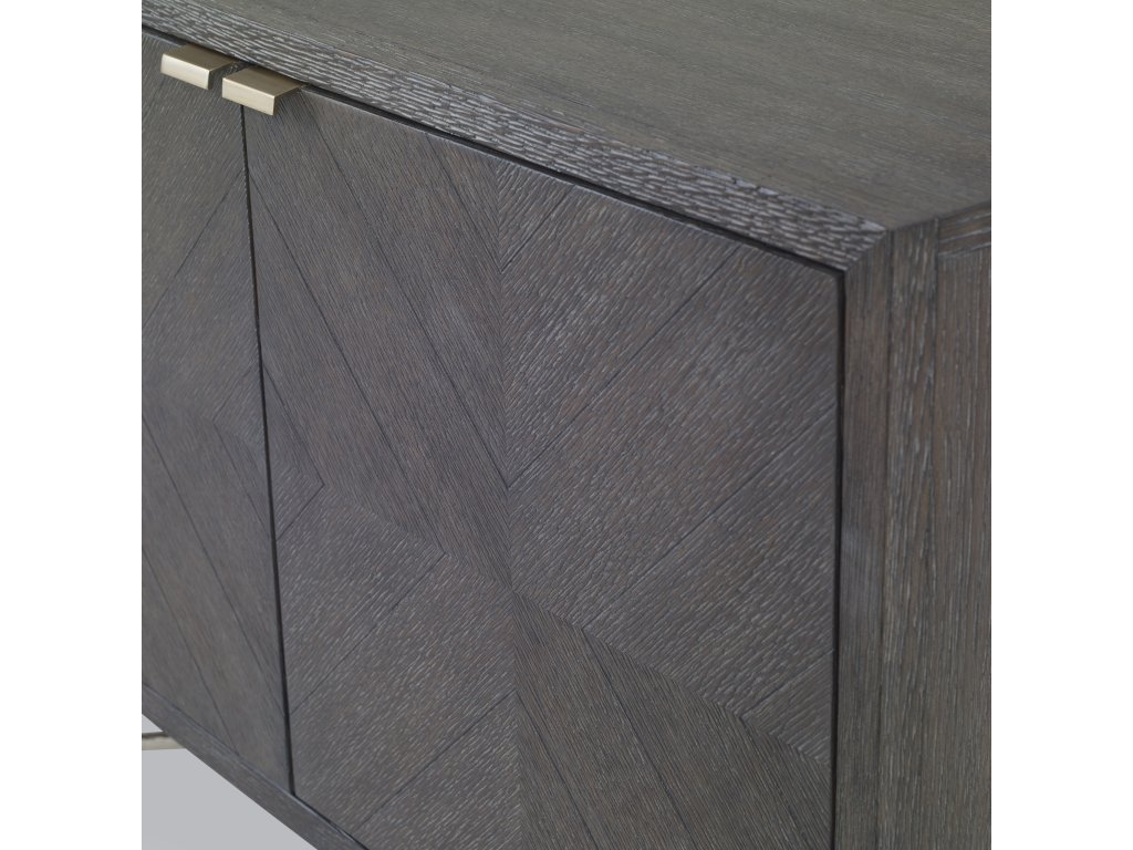 Double Diamond Multi-Use Cabinet - image 3
