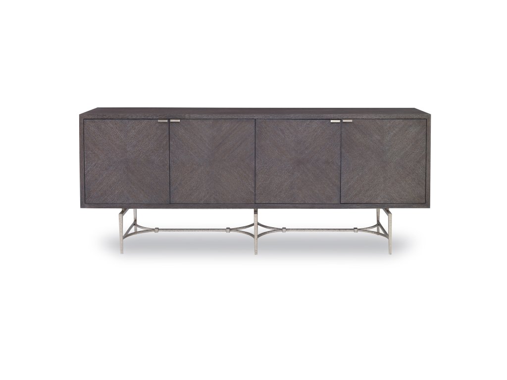 Double Diamond Multi-Use Cabinet - image 1