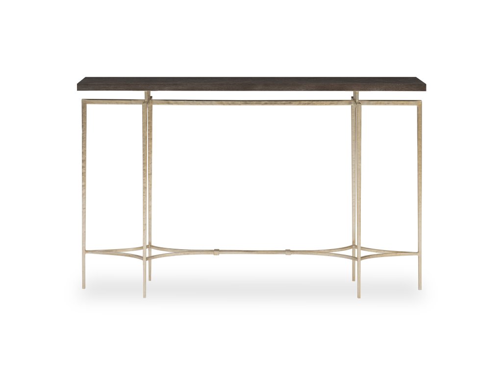 Double Diamond Console - image 1