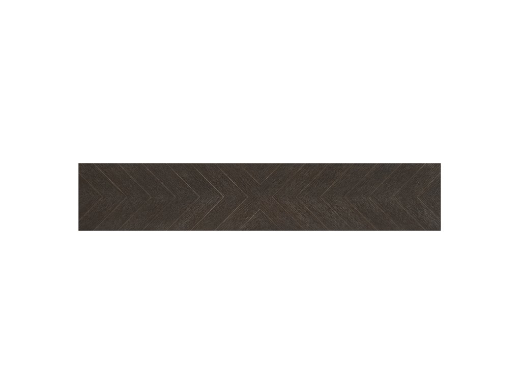Double Diamond Console - image 2