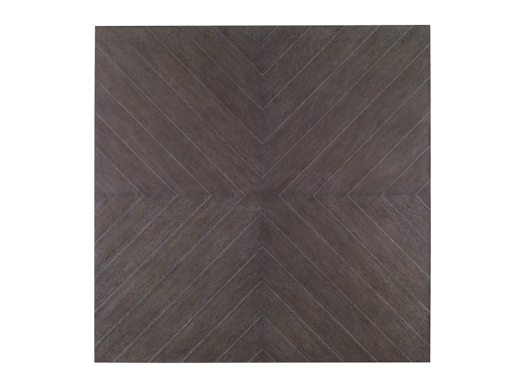 Double Diamond Square Cocktail - image 1