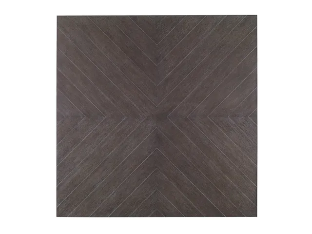 Double Diamond Square Cocktail
