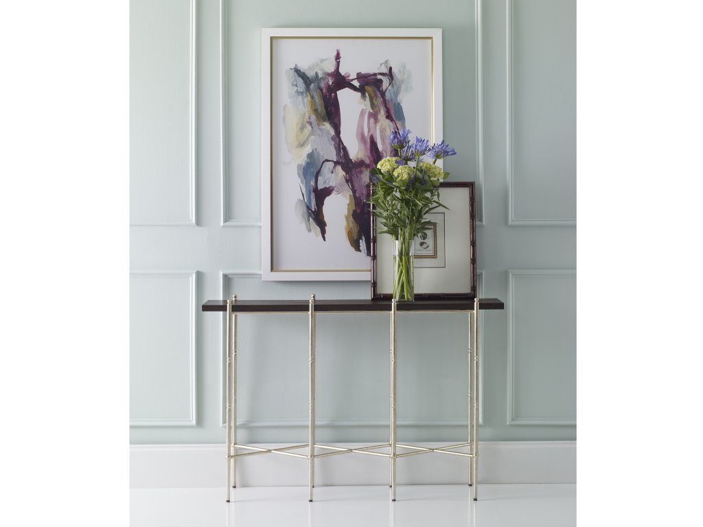 Sullivan Console Table - image 5